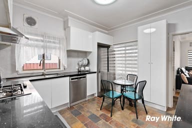 Property 46 & 46A Noel Street, MARAYONG NSW 2148 IMAGE 0