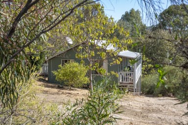 Property 835 Balingup-Nannup Road, SOUTHAMPTON WA 6253 IMAGE 0