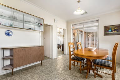 Property 28 Lawson Street, Oakleigh East VIC 3166 IMAGE 0