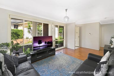 Property 6/24 Blackbutt Crescent, Greystanes NSW 2145 IMAGE 0