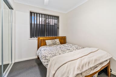 Property 3 Retimo Street, BARDIA NSW 2565 IMAGE 0