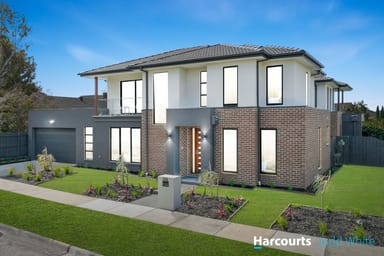Property 74A Strada Crescent, Wheelers Hill VIC 3150 IMAGE 0