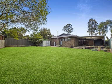 Property 179 Broughton Street, Campbelltown NSW 2560 IMAGE 0