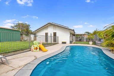 Property 16 Hodges Street, Redcliffe QLD 4020 IMAGE 0