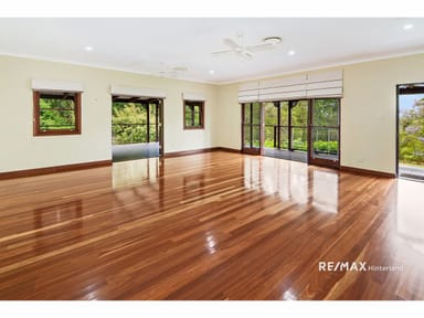 Property 42 Treehaven Way, Maleny QLD 4552 IMAGE 0