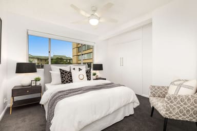 Property 7/108 Oxlade Drive, New Farm QLD 4005 IMAGE 0