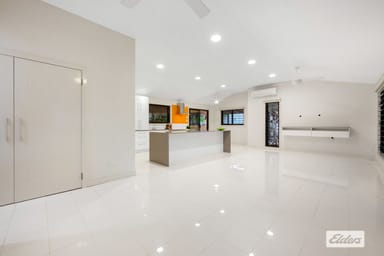 Property 34 Stellaris Way, Rochedale South QLD 4123 IMAGE 0