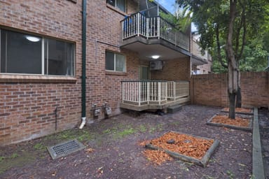 Property 5, 19 - 21 Meehan Street, GRANVILLE NSW 2142 IMAGE 0