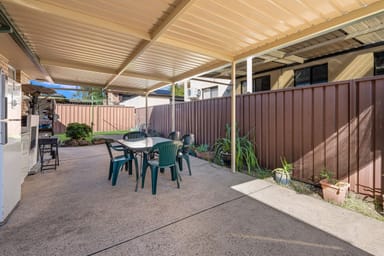 Property 1/275 The River Road, REVESBY NSW 2212 IMAGE 0
