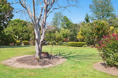 Property 18 Garden Avenue, NUNDERI NSW 2484 IMAGE 0