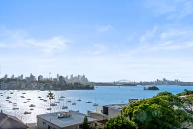 Property 7/2B Wentworth Street, Point Piper NSW 2027 IMAGE 0
