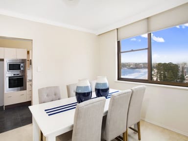 Property 52/20 Bonner Avenue, Manly NSW 2095 IMAGE 0