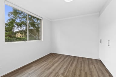 Property 11D/31 Quirk Road, Manly Vale NSW 2093 IMAGE 0