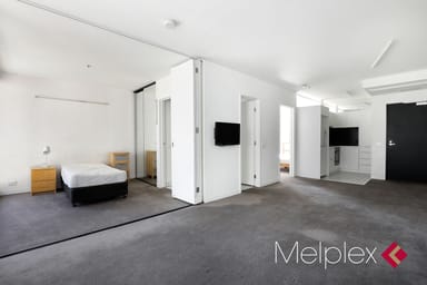 Property 1102, 31 A'Beckett Street, MELBOURNE VIC 3000 IMAGE 0