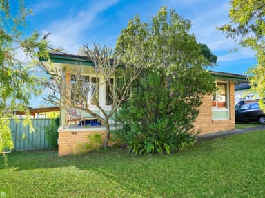 Property 160 Wyndarra Way, KOONAWARRA NSW 2530 IMAGE 0