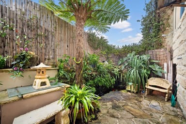 Property 35 Keith Street, Clovelly NSW 2031 IMAGE 0