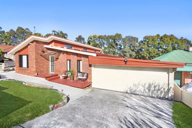 Property 28 Cormack Avenue, Dapto NSW 2530 IMAGE 0