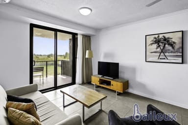 Property 9, 3 Kirribilli Avenue, East Mackay QLD 4740 IMAGE 0