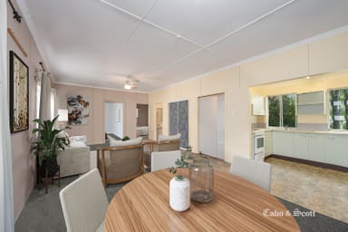 Property 249 Beaconsfield Tce, Brighton QLD 4017 IMAGE 0