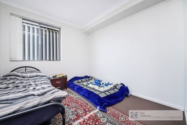 Property 4, 19-25 Beatrice Street, AUBURN NSW 2144 IMAGE 0