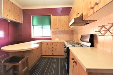 Property 55 Olney Street, COOTAMUNDRA NSW 2590 IMAGE 0