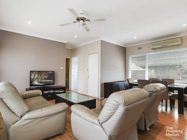 Property 159 Winbin Crescent, Gwandalan NSW 2259 IMAGE 0