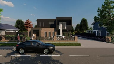 Property 219 Newbridge Road, CHIPPING NORTON NSW 2170 IMAGE 0