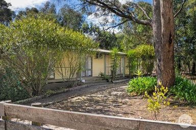 Property 115 Laurence Drive, SNAKE VALLEY VIC 3351 IMAGE 0