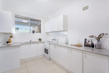 Property 2/15 Cropley Street, Rhodes NSW 2138 IMAGE 0