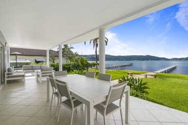 Property 25 Couche Crescent, Koolewong NSW 2256 IMAGE 0