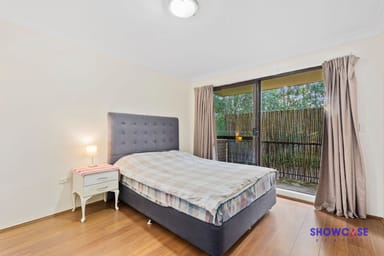 Property 4, 7 Garden Street, TELOPEA NSW 2117 IMAGE 0