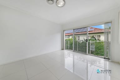 Property 4/38-40 Barker Avenue, Silverwater NSW 2128 IMAGE 0