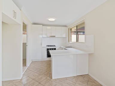 Property 11 White Cliffs Avenue, Hoxton Park NSW 2171 IMAGE 0