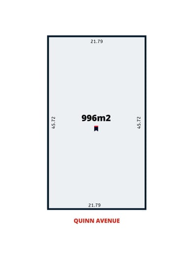 Property 1 Quinn Avenue, Rostrevor SA 5073 IMAGE 0