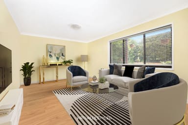 Property 33 Broughton Street, Moss Vale NSW 2577 IMAGE 0