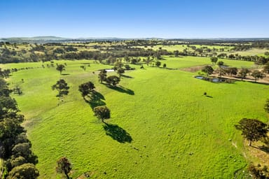 Property 189 Siddles Road, REDESDALE VIC 3444 IMAGE 0