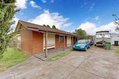 Property 13 Magpie Court, MEADOW HEIGHTS VIC 3048 IMAGE 0
