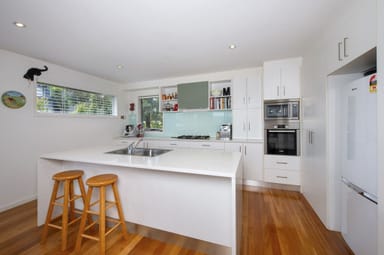 Property 1 Aldinga Avenue, GERRINGONG NSW 2534 IMAGE 0