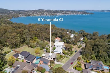 Property 9 Yerambla Close, Eleebana NSW 2282 IMAGE 0