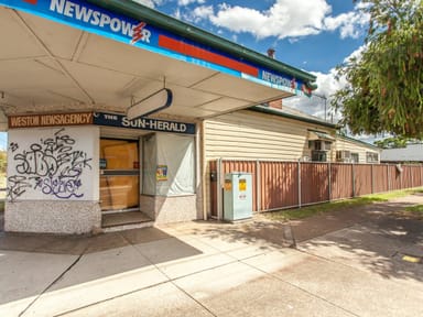 Property 60 Cessnock Road, WESTON NSW 2326 IMAGE 0