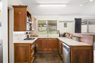 Property 91 Woodstock Street, Mayfield NSW 2304 IMAGE 0