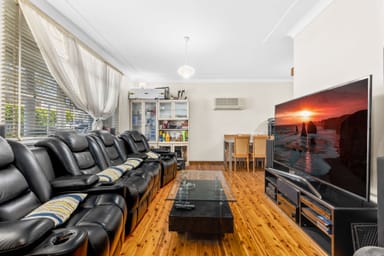 Property 10 Ferrabetta Avenue, EASTWOOD NSW 2122 IMAGE 0