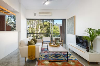 Property 24/25 James Street, Fortitude Valley QLD 4006 IMAGE 0