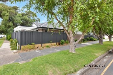 Property 70 Denison Street, Carrington NSW 2294 IMAGE 0