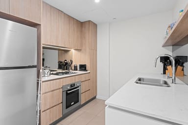 Property 1710/111 Melbourne Street, South Brisbane QLD 4101 IMAGE 0