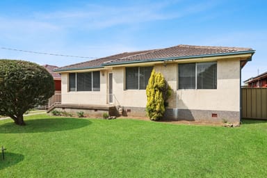 Property 31 St Lukes Avenue, BROWNSVILLE NSW 2530 IMAGE 0