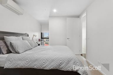 Property 218/3-11 Mitchell Street, DONCASTER EAST VIC 3109 IMAGE 0