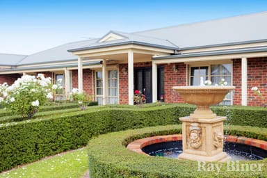 Property 1 Welburn Place, GREENVALE VIC 3059 IMAGE 0