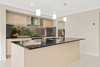 Property 27 Harbour Rise, HOPE ISLAND QLD 4212 IMAGE 0