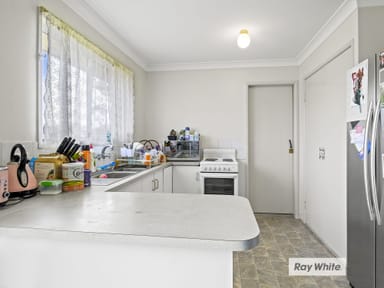 Property 126 Flinders Crescent, BORONIA HEIGHTS QLD 4124 IMAGE 0